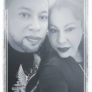 Meet your Posher, Alcides